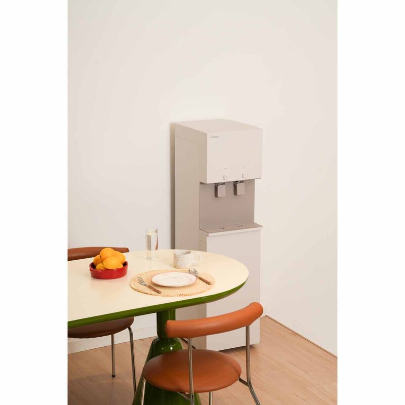 CUCKOO Flo Commercial Water Purifier CP-AFN1601SW-image 5