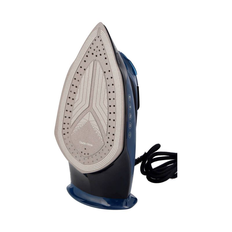 JOGEN Steam Iron 2900w SI 5121-image 7