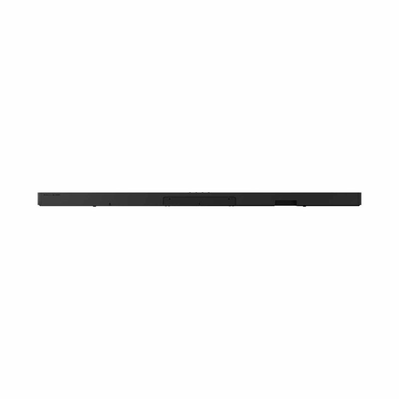 SAMSUNG 3.1.2 Ch Soundbar HW-QS700F/XS-image 16