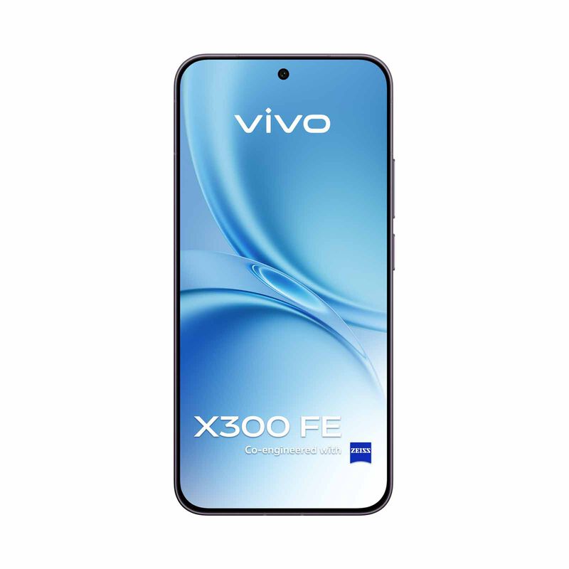 X300 FE-5G (12+256GB)-image 2