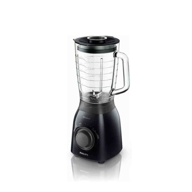 PHILIPS Viva Collection Blender (2l) HR2173/91-image null