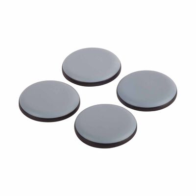 FIX-O-MOLL Self Adh W Super Glide Surface 40mm EASY GLIDER