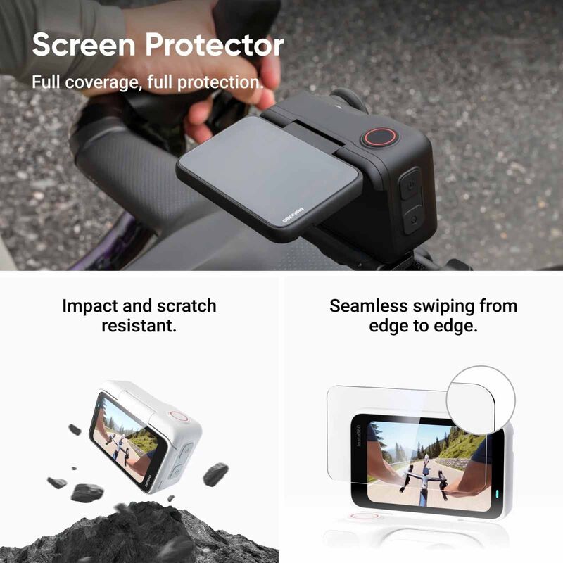 INSTA360 Go Ultra Lifestyle Bundle Artic White CINSABEA-image 4