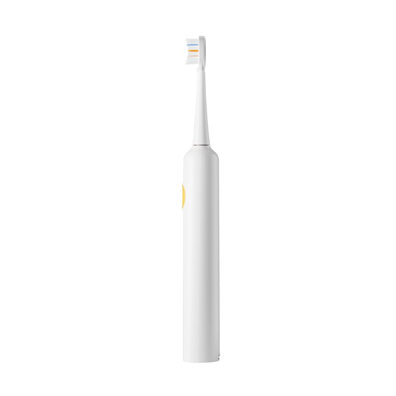 SOOCAS Electric Toothbrush SPARK AURA PT1-image 5
