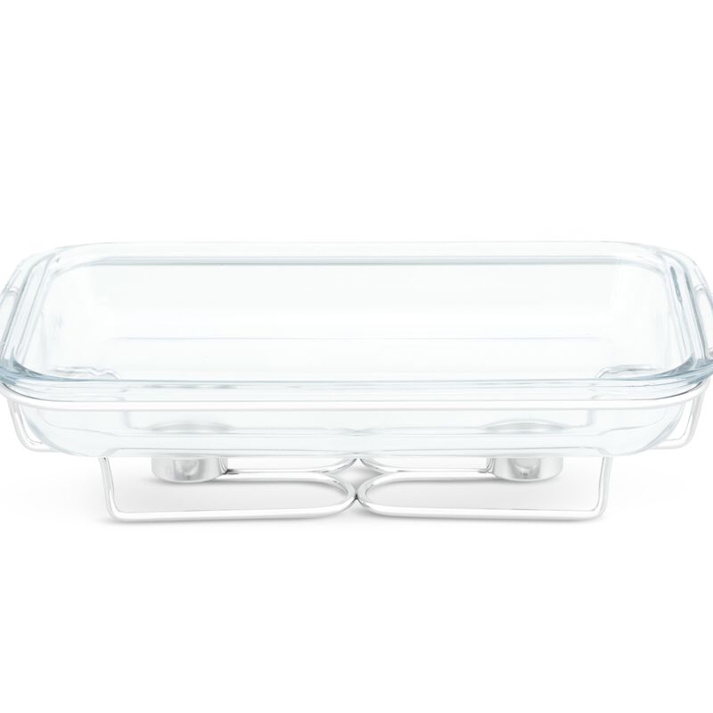 GMI Glass Warmer 3.0 Rectangle EB-1441-image 3