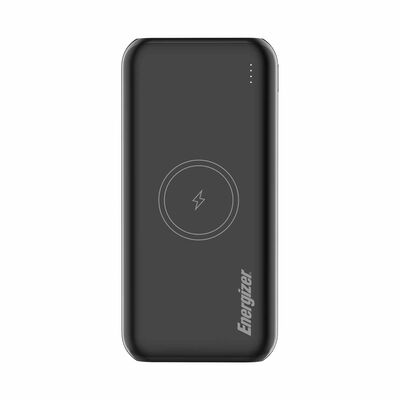 ENERGIZER 20000mah (74wh) Wireless Powerbank QE20009PQ