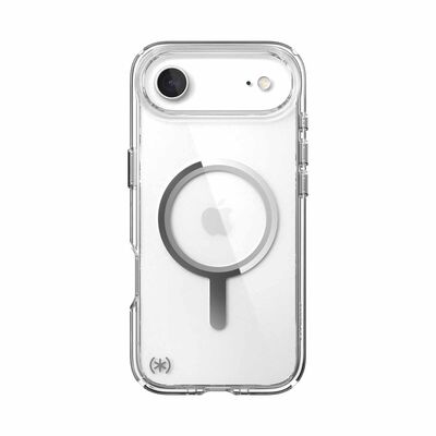 SPECK Ip17 Air P Perfect Clear (ms) 150963-3240