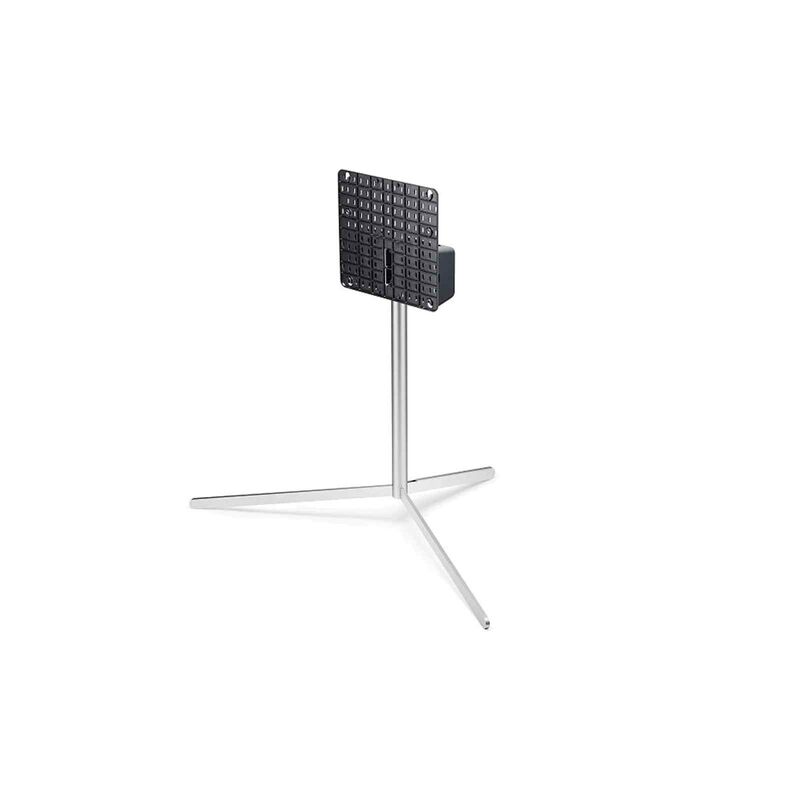 LG Lg Gallery Stand For Selected 2022 / 2021 Tv FS22GB.AL-image 4