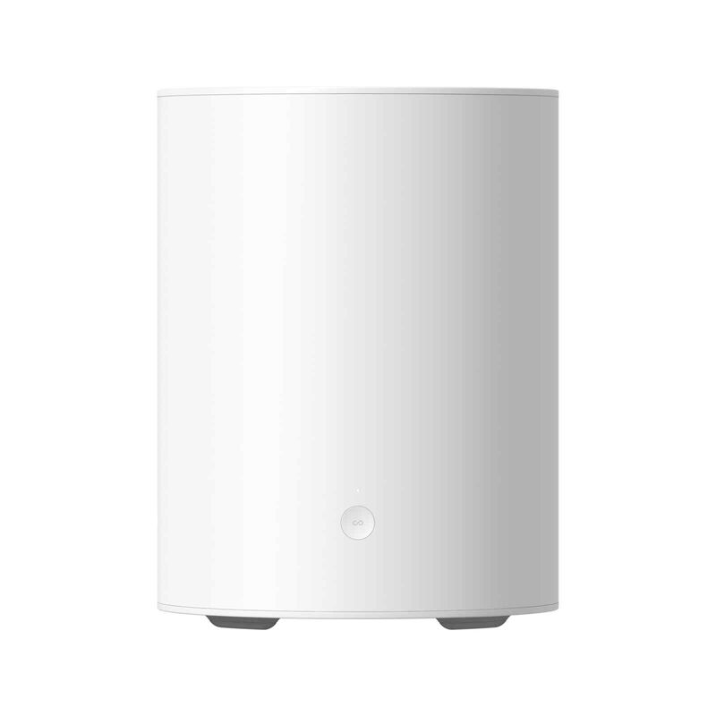 SONOS Subwoofer White SUB MINI-image 5