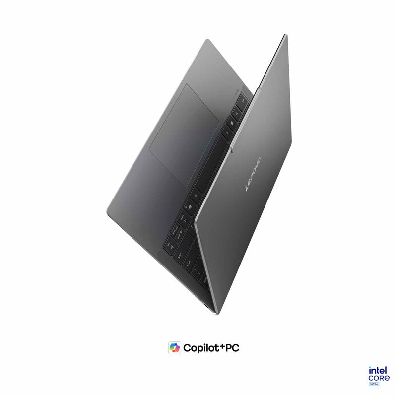 LENOVO 14in Wuxga Oled Intel Ultra 7 256v 16gb Intel Arc Graphics 140v 512gb Ssd Win 11 Home IDEAPAD SLIM 5 ULTRA 14ILL11 83VX001CSB-image 8