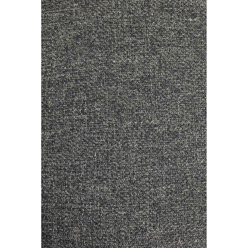 Dining Chair BROOKS-image 9