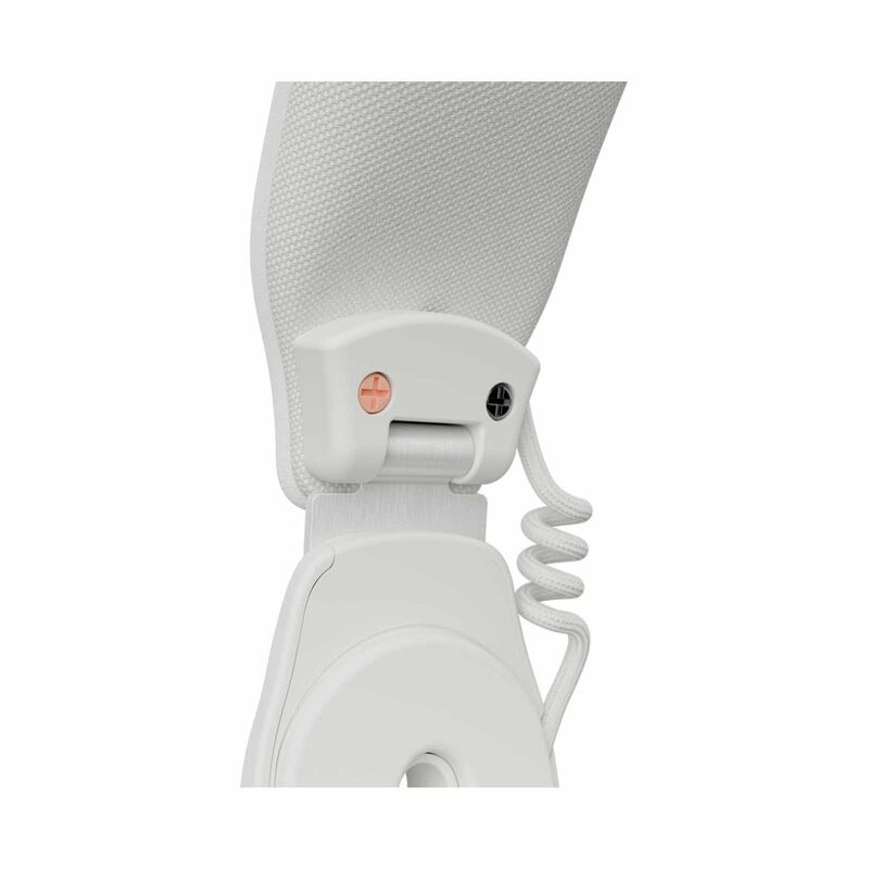 SKULLCANDY Icon Anc Wireless On-ear - Bone/orange Glow SK-S5IOW-S951-image 6