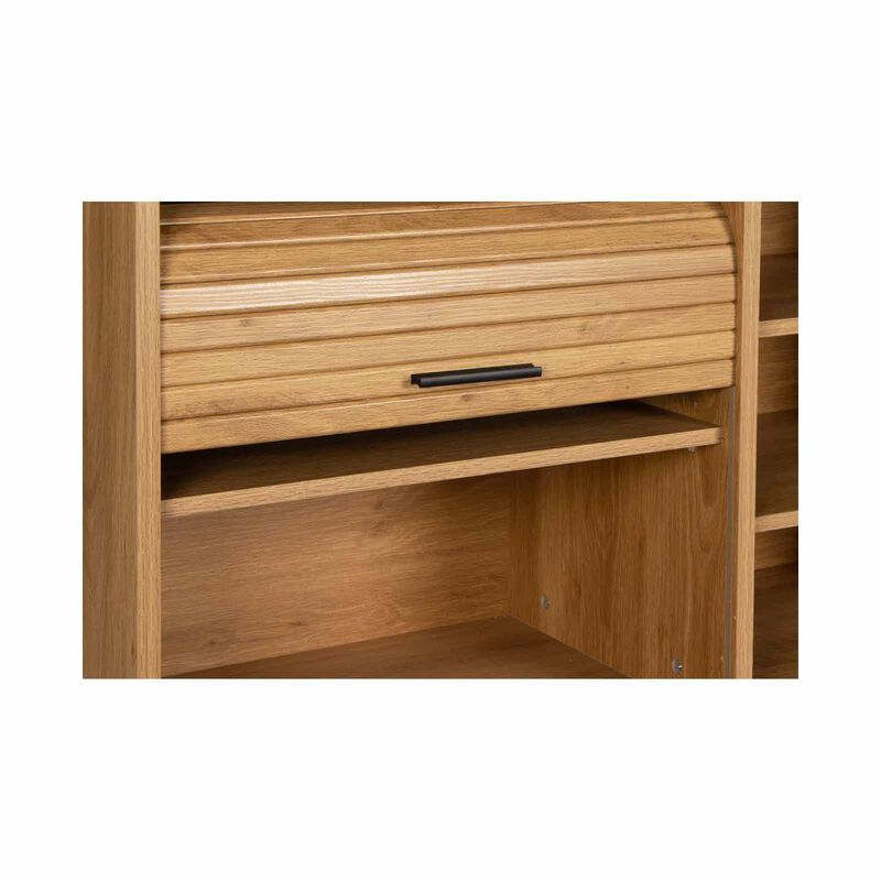 MUZE Sideboard BUTLAND-image 3