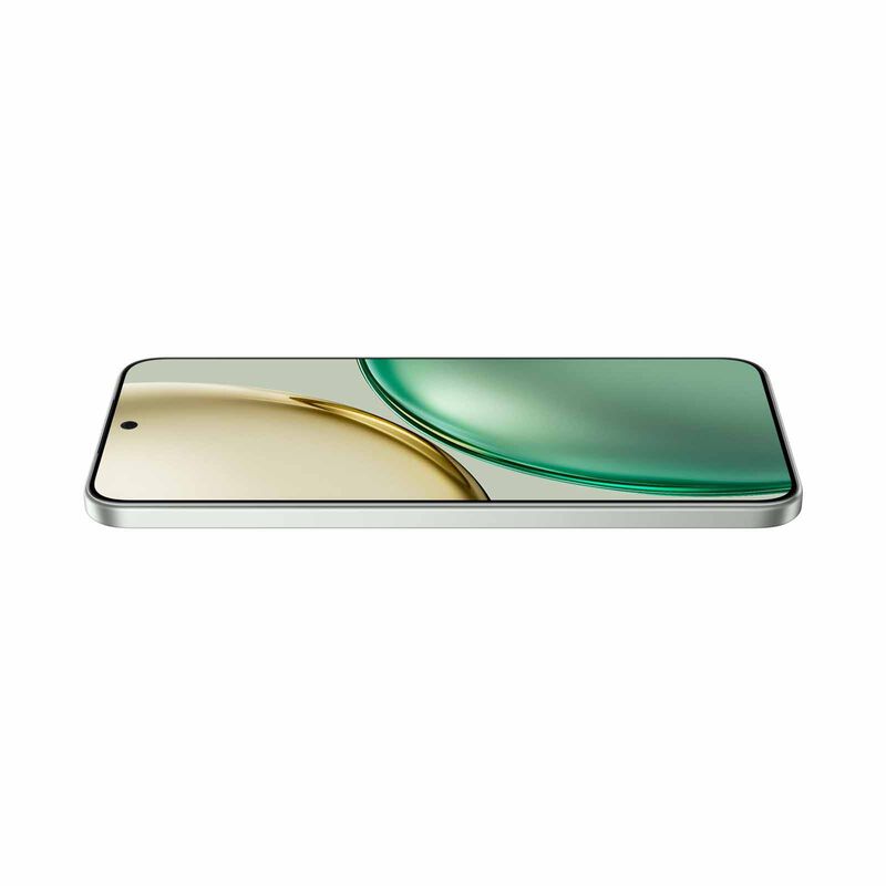 X9D 5G-image 9