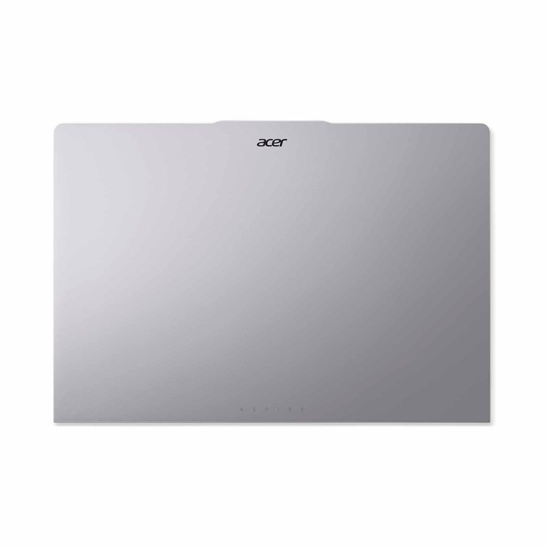 ACER 15.6in Amd Ryzen 7 7730u 8gb 512gb Ssd Win 11 Home ASPIRE LITE 15 AL15-49P-R62H (SILVER)-image 6