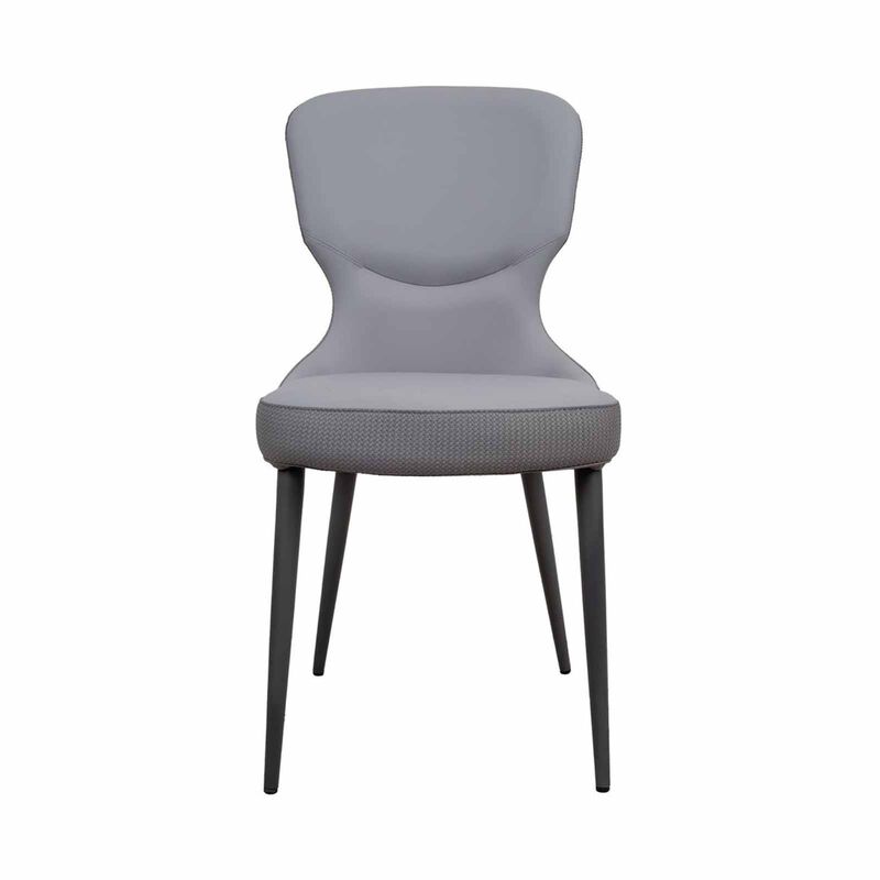 Dining Chair NEW ZEV-image 1
