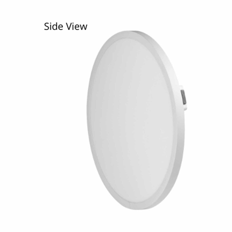 GLOXON Gloxon Led Ceiling Light CL500 ERF-image 2
