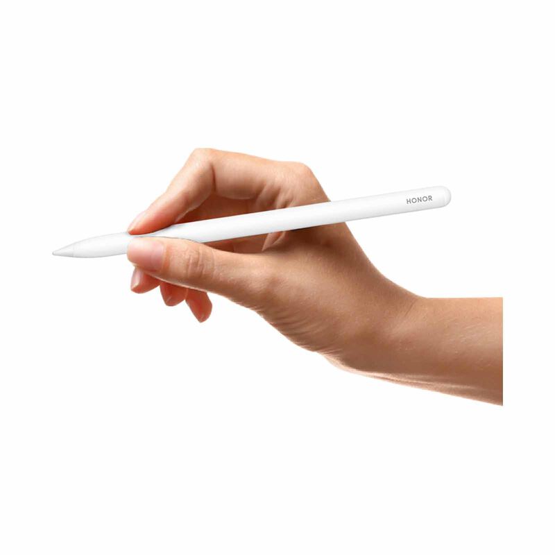 HONOR Magic-pencil 3 5503ABGA-image 4