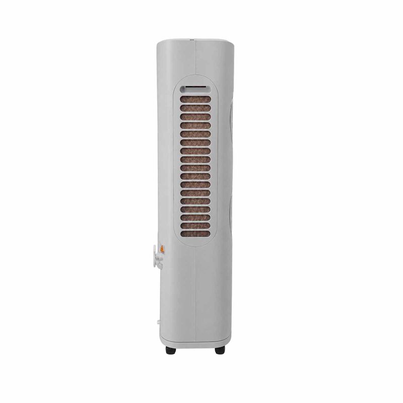 MISTRAL Dual-head Bldc Air Cooler With Remote And Ioniser (10l ) MAC1002DR-image 3