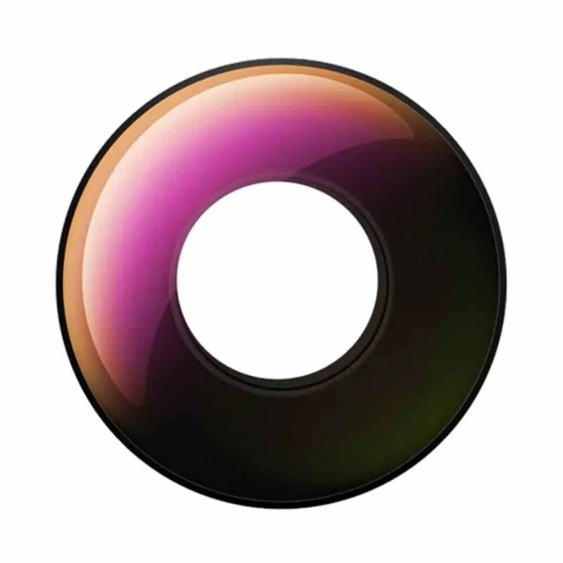 INSTA360 X4 Air Replacement Lens Kit CINSBAFL-image 1