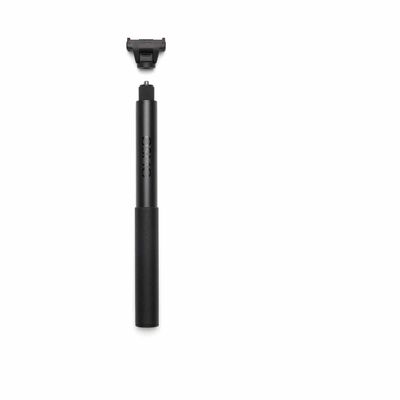 DJI Osmo 1.2m Dual-direction Quick-release Invisible Selfie Stick Kit OSMO 1.2M DUAL-DIRECTION QUICK-RELEASE INVISIBLE SELFIE STICK KIT