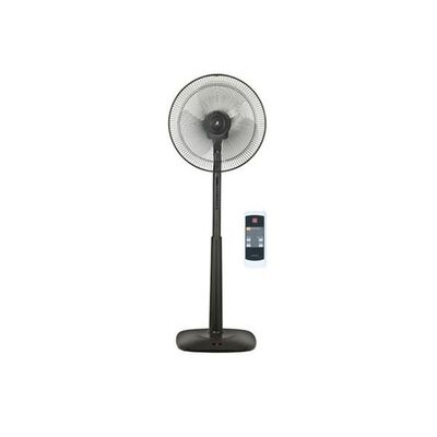 KDK 16 In Stand Fan -titan Grey M40KS