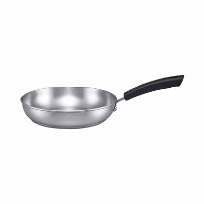 MEYER Centennial Stainless Steel 20cm Frypan 70114