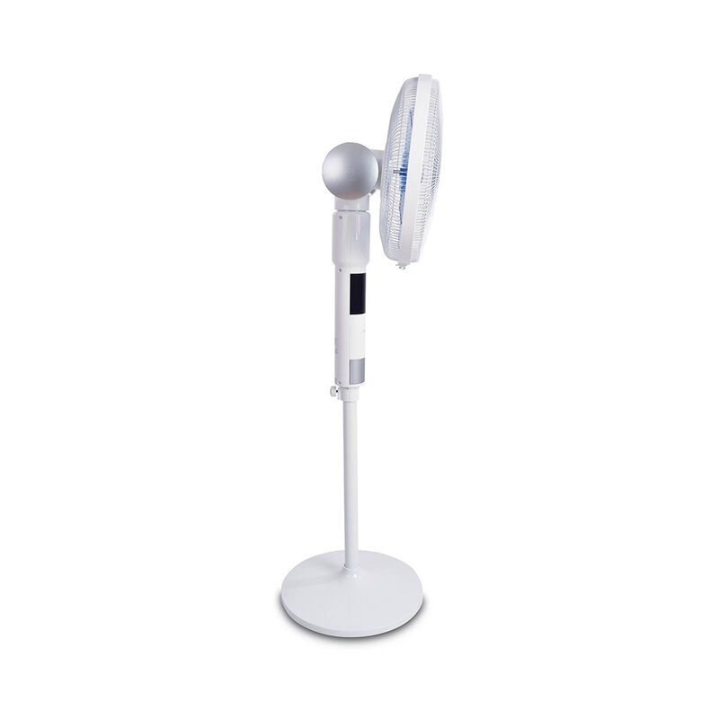 SOLIS Solis Breeze 360 Stand Fan 1879SL-C-970.63-image 3
