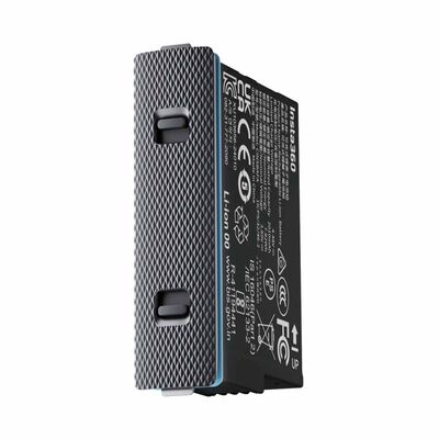 INSTA360 X4 Air Battery Graphite Black CINSBAFA