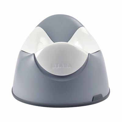 BEABA Potty - Light Mist (online) TRAINING