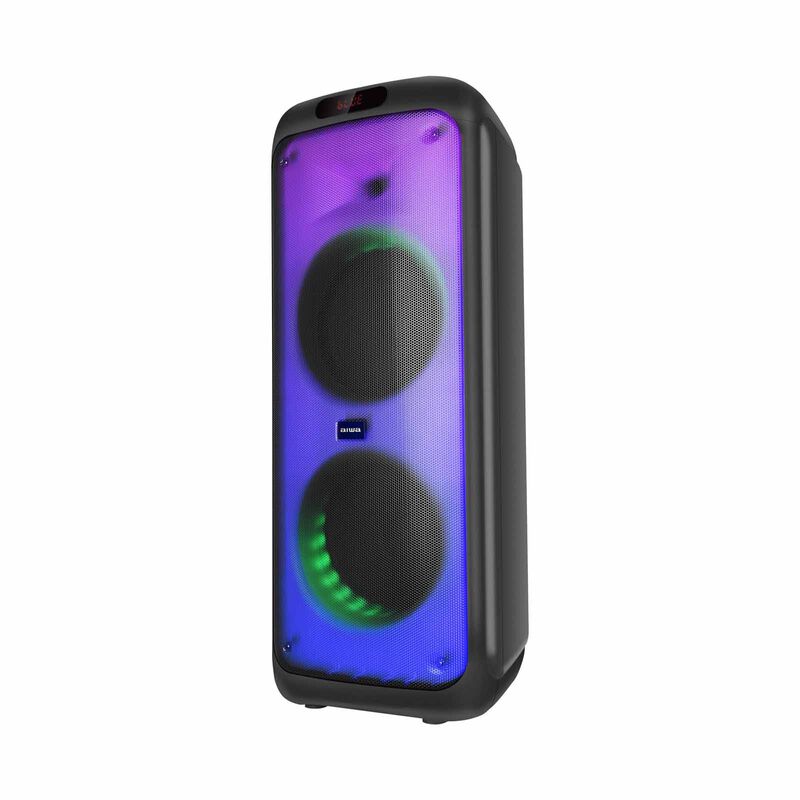 AIWA Bluetooth Party Speaker PSP-1010A-image 3