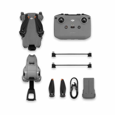DJI Mini 5 Pro (rc-n3) MINI 5 PRO (RC-N3)