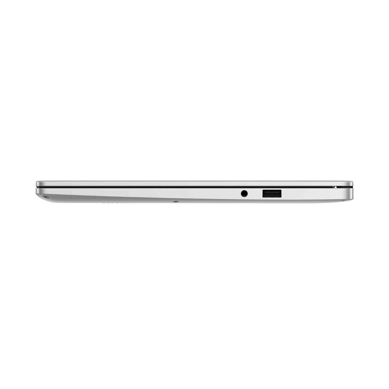 HUAWEI 14in I5 8gb Ssd 512 Gb Matebook D14 2020 New HW-NBB-WAH9EQ-SILVER-image 6