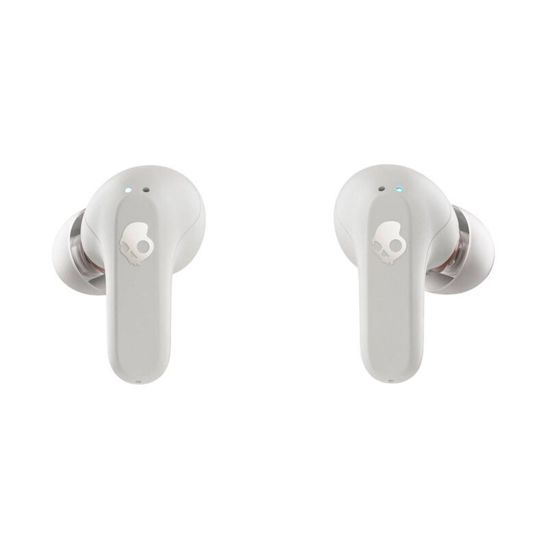SKULLCANDY Rail True Wireless In-ear Bone/orange Glow SK-S2RLW-Q751-image 4