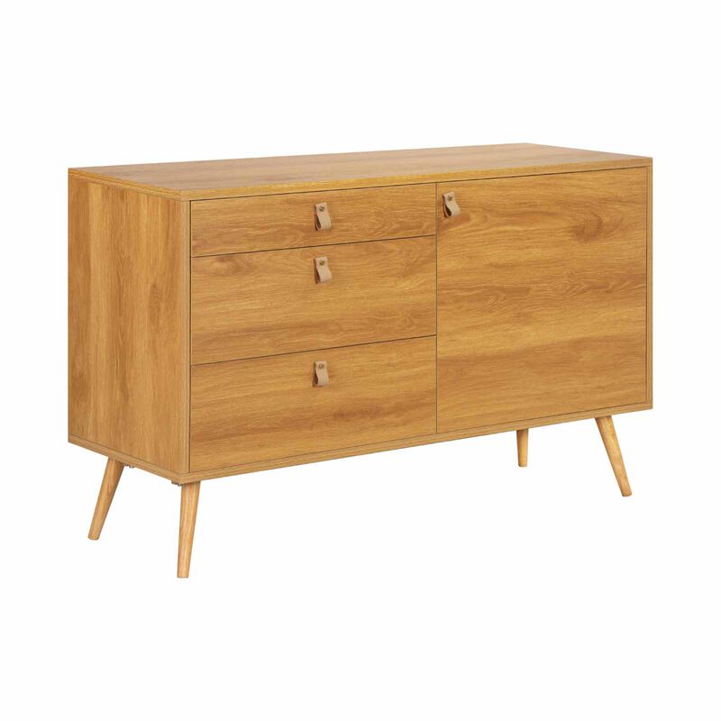 MUZE Sideboard LUKAS-image 2