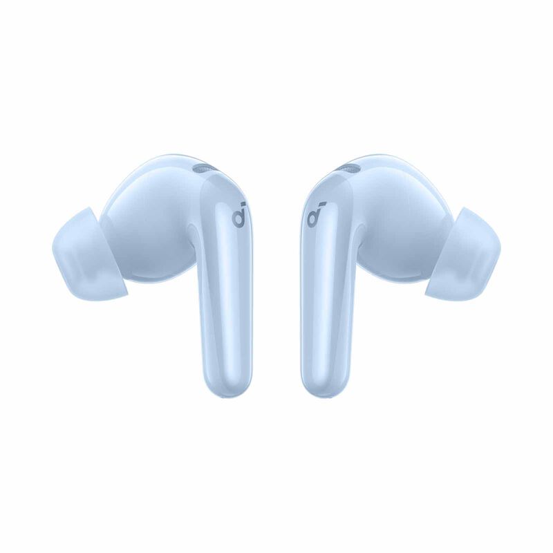 SOUNDCORE R60i Nc Earbuds - Blue D1202H31-image 5