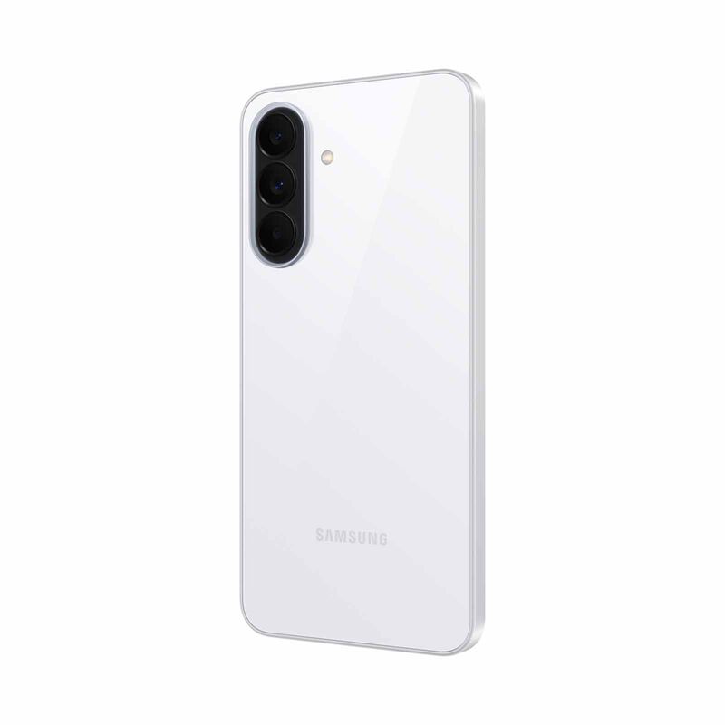 GALAXY A37 8GB+256GB-image 2