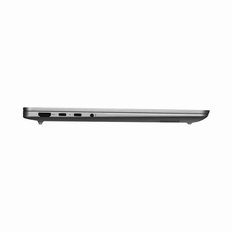 ASUS 14in Intel Core 5 320 16gb Ram 512gb Ssd Win 11 VIVOBOOK S14 - S5452MA-TM225W-image 6
