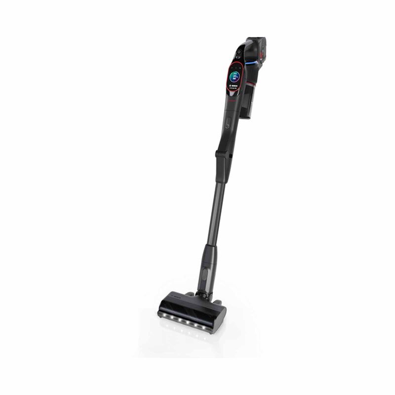 BOSCH Handstick Unlimited 10 - Black BCS1051POW-image 21