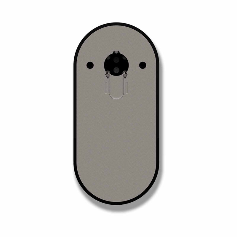 IGLOOHOME Oe1 OE1-image 3