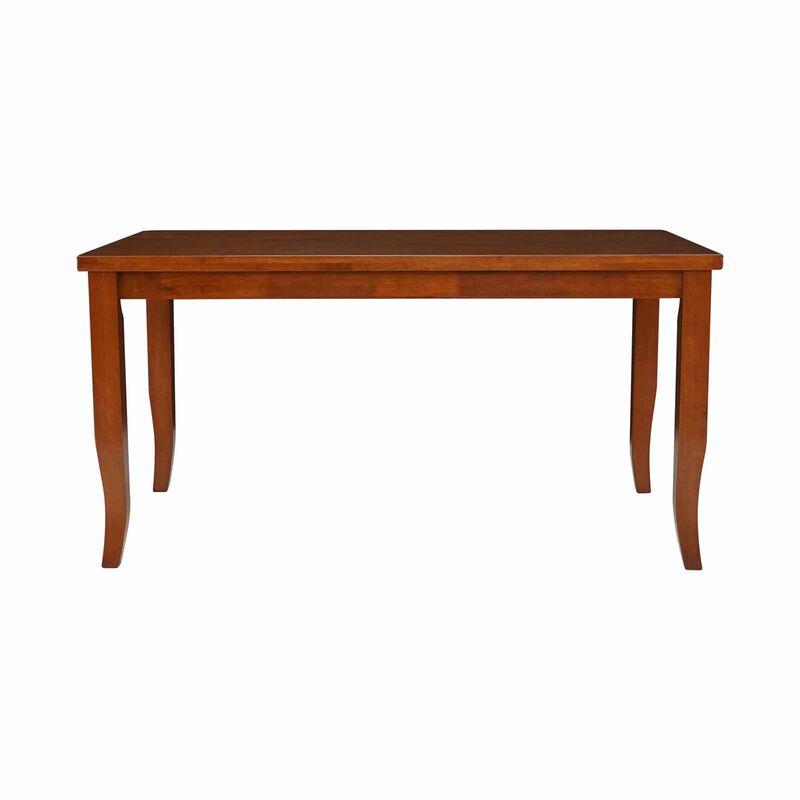 Dining Table NEW KAMIYAH-image 1