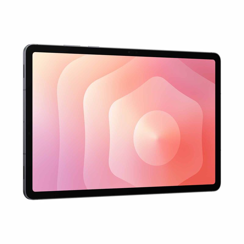 SAMSUNG Galaxy Tab S11 Wifi (12+256gb) - Gray SM-X730NZAEXSP-image 8