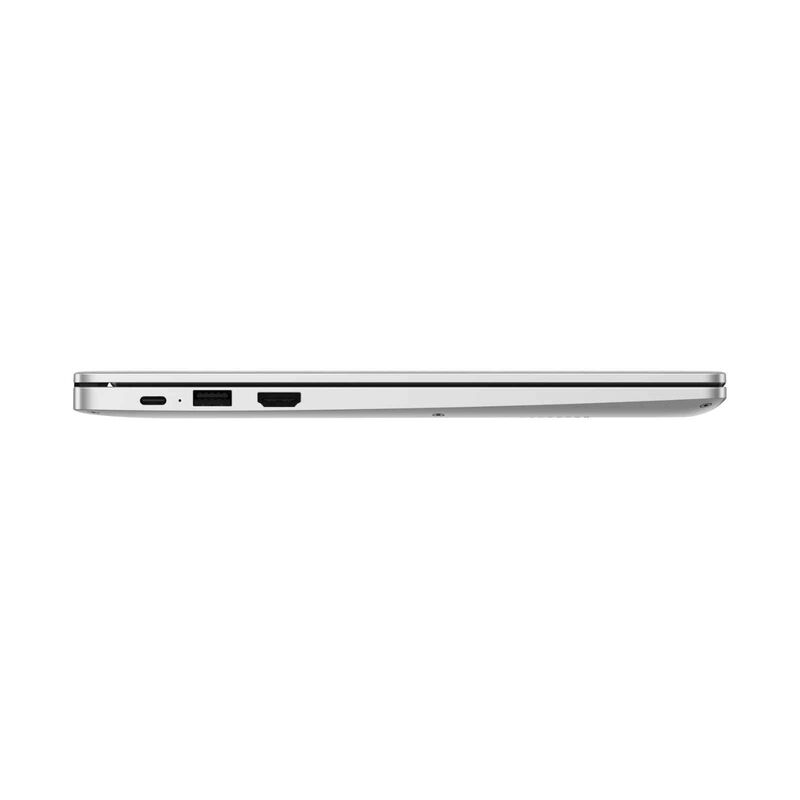 HUAWEI 14in I5 8gb Ssd 512 Gb Matebook D14 2020 New HW-NBB-WAH9EQ-SILVER-image 7