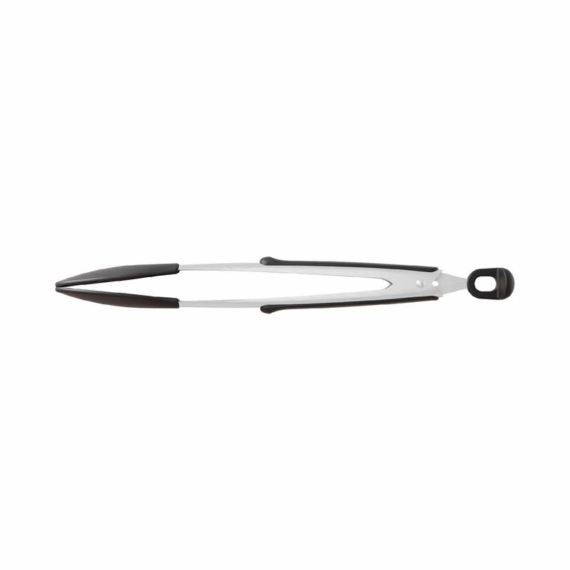 MEYER Silicone Precision Tong 50117-image 3
