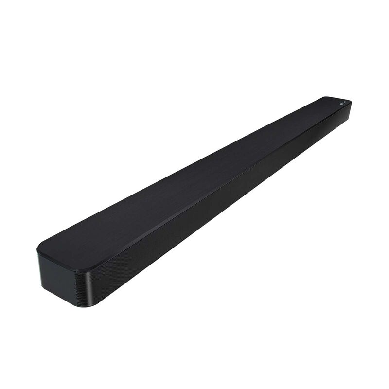 LG 3.1ch Soundbar Exclusive SL6YF-image 5