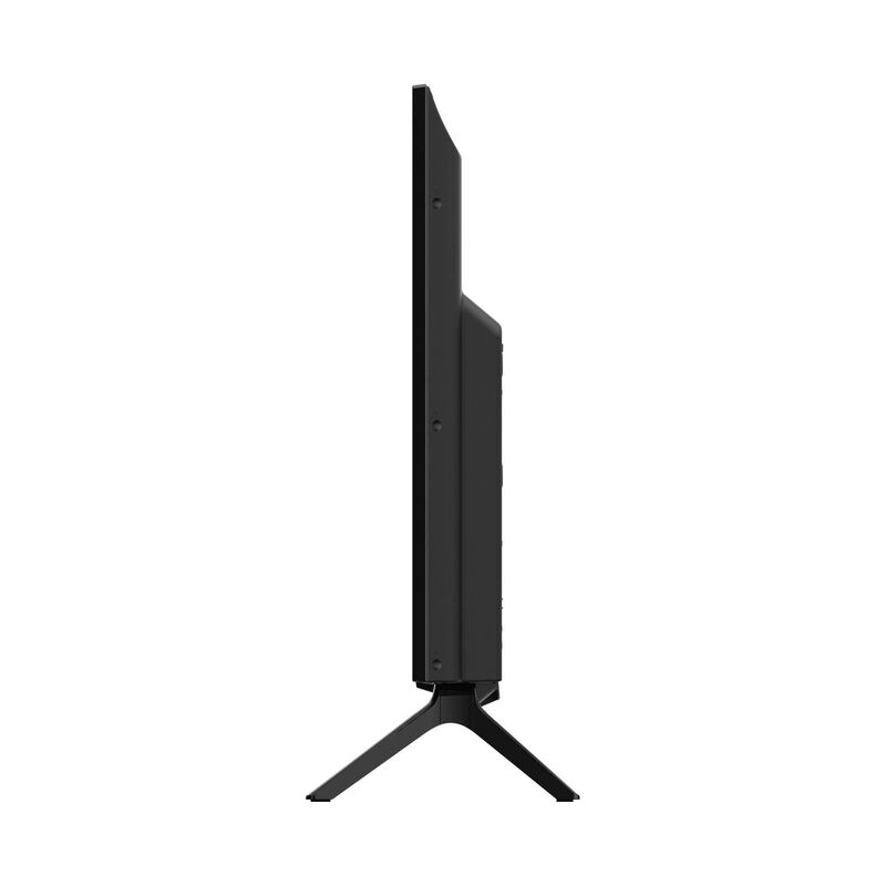SHARP 42 Inch 2k Fhd Tv 2T-C42EG2X-image 4