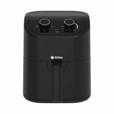 SONA Air Fryer (4.5l) SFR 2765