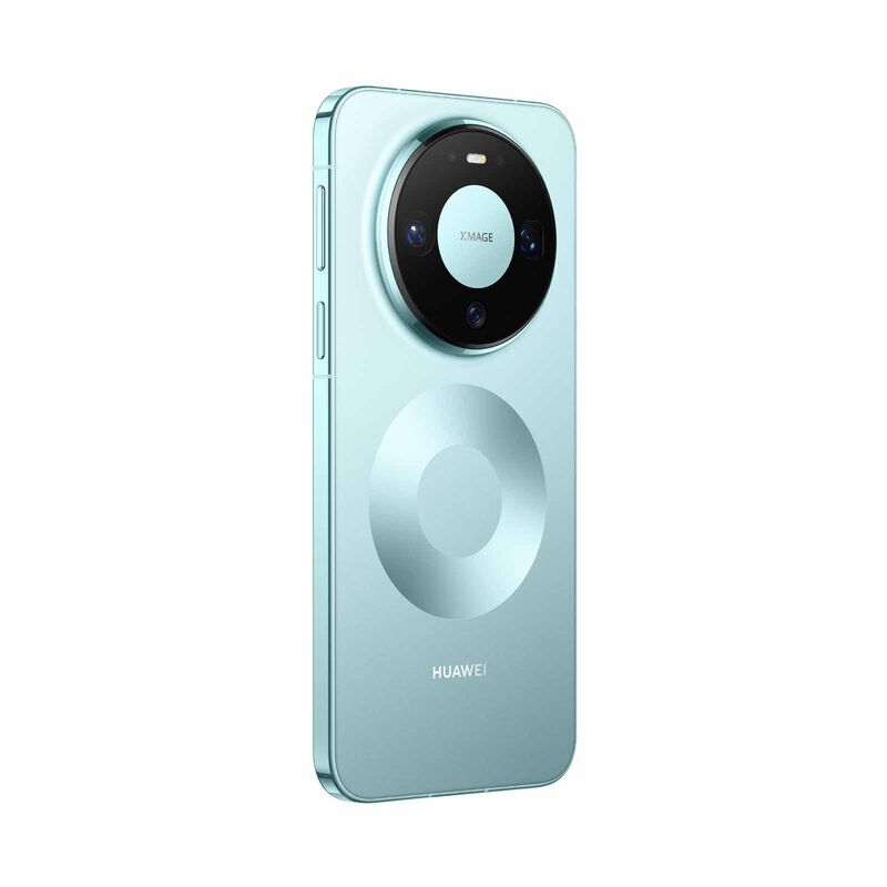 MATE 80 PRO 16GB+512GB-image 3