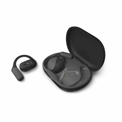 PHILIPS Open-ear True Wireless Sports Headphones TAA6709DG/97