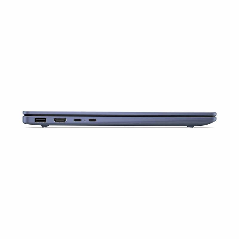 HP 14in Oled Ultra 7-355 16gb 1tb Win 11 (blue) OMNIBOOK 5 14-HH0059TU D6YZ5PA-image 3